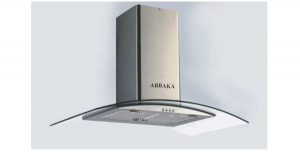 ABBAKA AB LUXURY 70