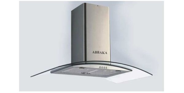 ABBAKA AB LUXURY 70