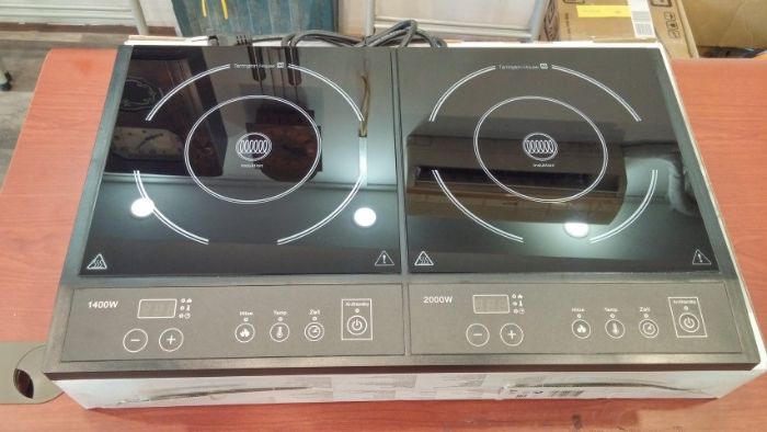 Đã đến lúc các “tín đồ” mê hàng xách tay Đức từ A đến Z cần tỉnh ngộ