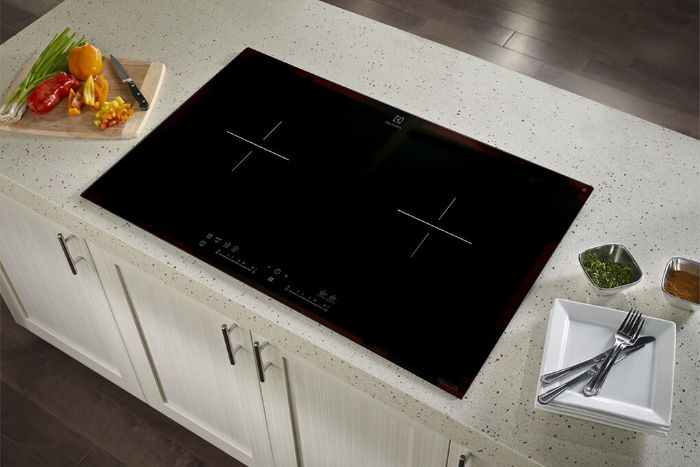 Tiết kiệm điện năng tiêu thụ