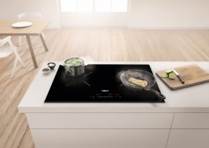 Bếp từ Chefs EH-DIH366 có tốt không