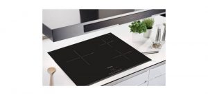 Bếp từ Bosch PID675DC5E có tốt không