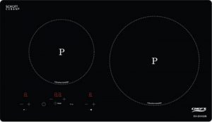 Bếp từ Chefs EH-DIH32B có tốt không?