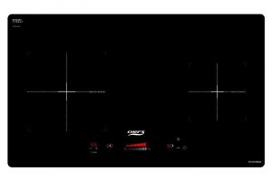 Bếp từ Chefs EH-DIH866N có tốt không