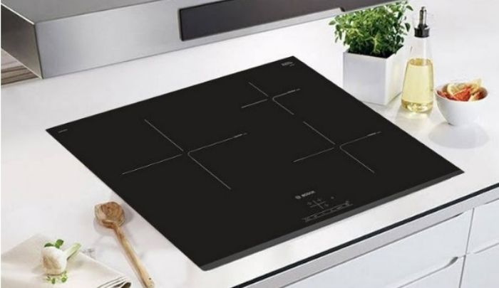 Nên mua bếp từ Bosch PIJ651FC1E hay không?