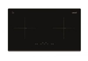 Bếp từ Cata IB 1822 BK chất lượng cao, giá cả phù hợp