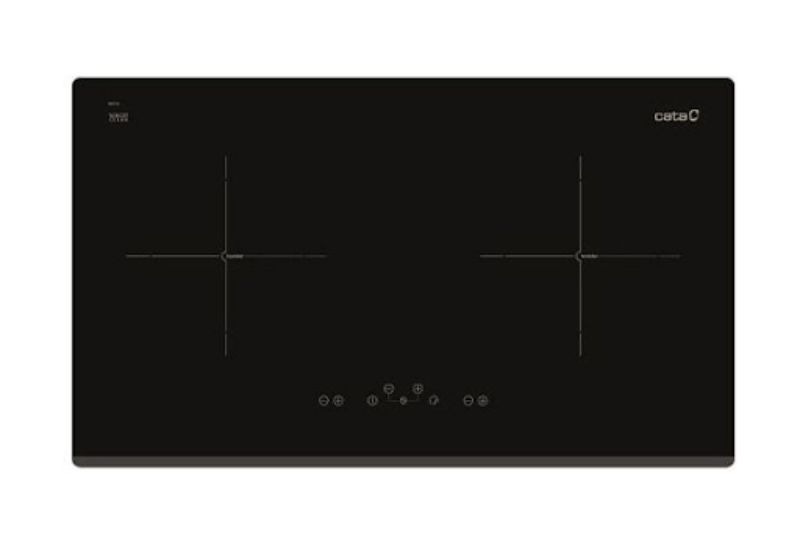 Bếp từ Cata IB 1822 BK chất lượng cao, giá cả phù hợp