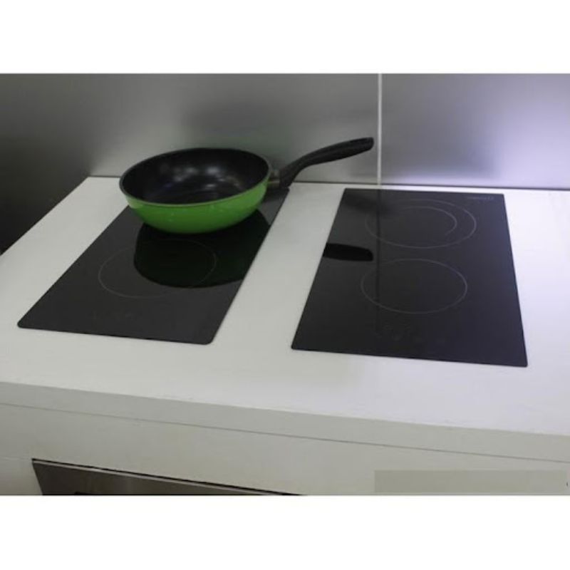 Bếp từ Cata IB 302 BK có tốt không