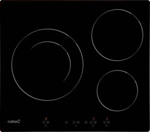 Bếp từ Cata IB 6203 BK có tốt không