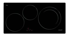 Bếp từ Cata IB 753 BK có tốt không