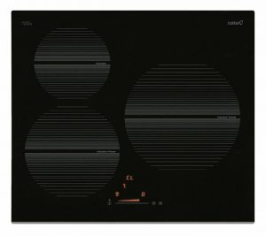  Bếp từ Cata ISB 603 BK có tốt không