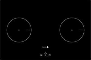 Bếp từ Fagor 2IF-800S DUO có tốt không