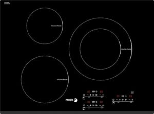 Bếp từ Fagor IF-700CS có tốt không