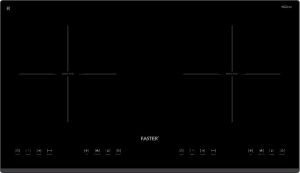 Bếp từ Faster FS 388I có tốt không