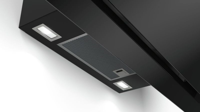 Công nghệ hút hiện đại nhất hiện nay