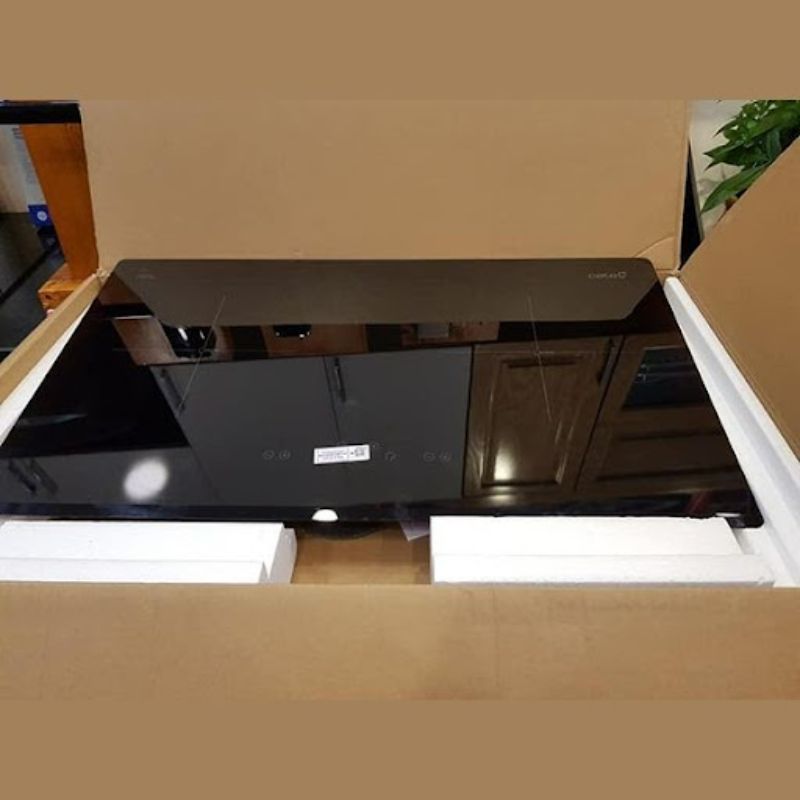 Linh kiện sản phẩm