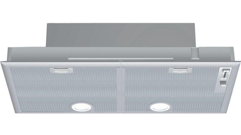  Máy hút mùi Bosch DHL755BL có chất lượng không?