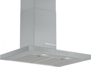 Máy hút mùi Bosch DWB77CM50 thiết kế tinh tế, sang trọng