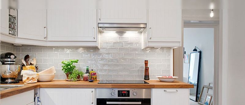 Máy hút mùi Bosch dhi623gsg thiết kế nổi bật