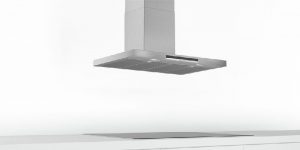 Máy hút mùi Bosch dwb77im50 tính năng nổi bật