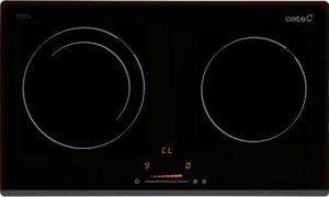 Tham khảo giá bếp từ CATA IB 772 tốt nhất hiện nay