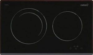 Thiết kế đơn giản, sang trọng