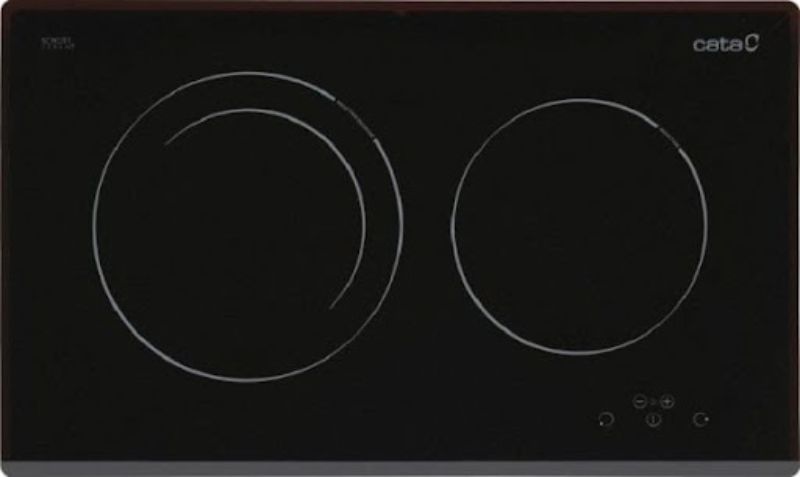 Thiết kế đơn giản, sang trọng 