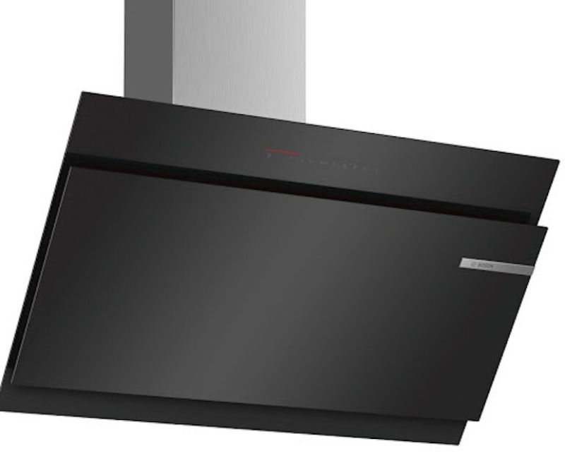 Thiết kế vô cùng trang nhã