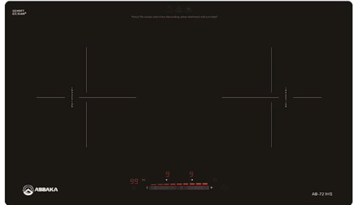 An toàn cho người dùng