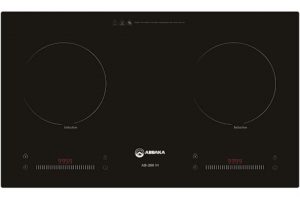 Bếp từ abbaka có chất lượng không? Có nên mua không? 