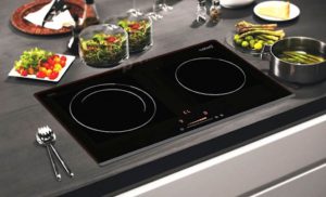 Bếp từ cata i2 plus có tốt không? Có nên mua không? 