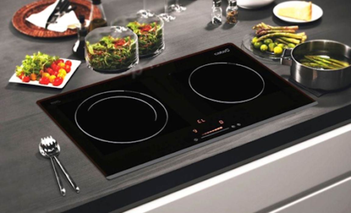 Bếp từ cata i2 plus có tốt không? Có nên mua không? 