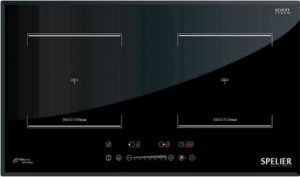 Bếp từ Spelier SPE-IC928 có tốt không?