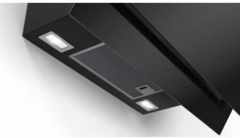 Chế độ hút chuyên sâu