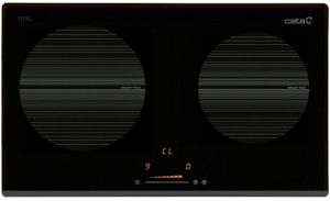 Đánh giá bếp từ cata ib 753 bk chất lượng cao 