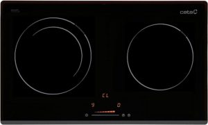 Đánh giá bếp từ cata ib 772 alc chính hãng 