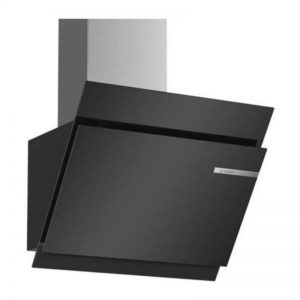 Đánh giá chi tiết về máy hút mùi Bosch serie 6