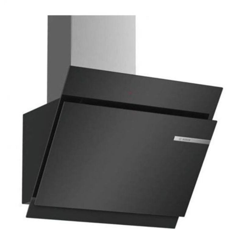 Đánh giá chi tiết về máy hút mùi Bosch serie 6