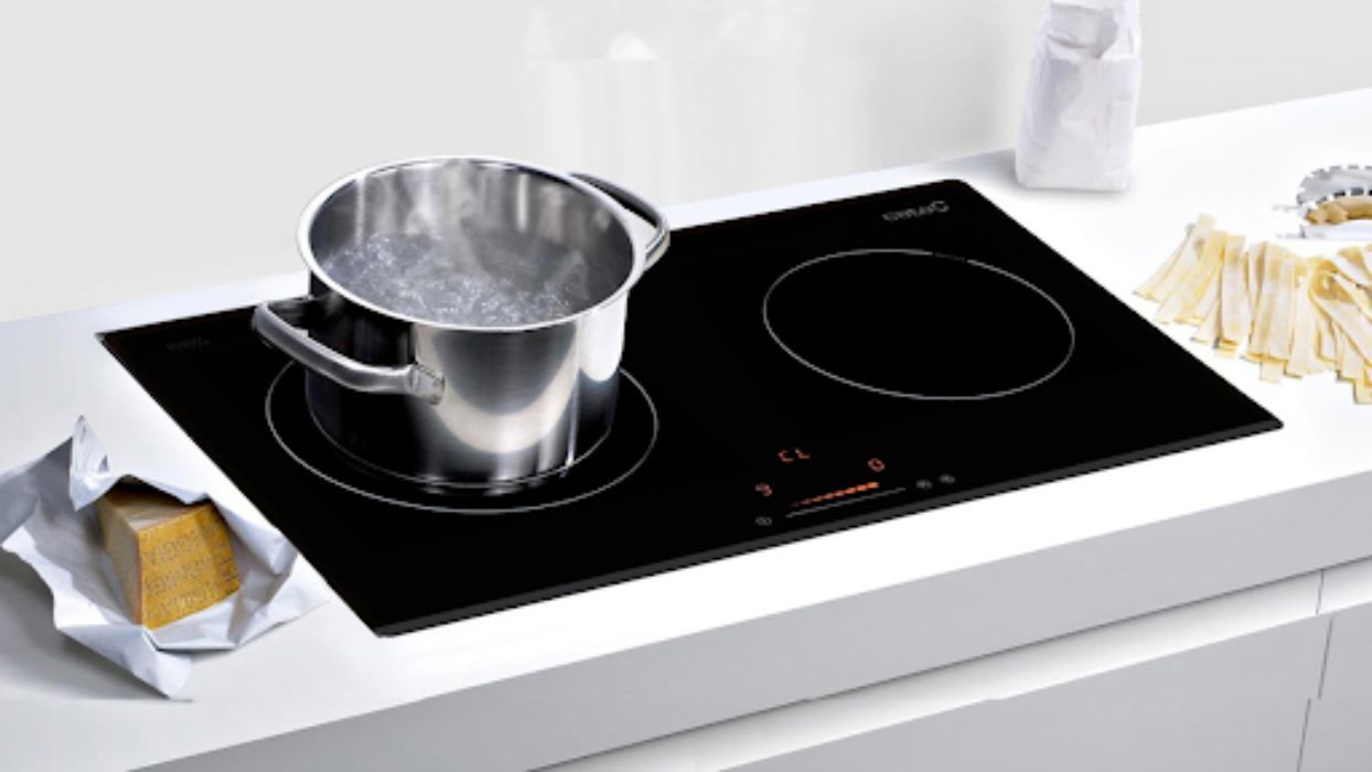 Dễ dàng vận hành và sử dụng