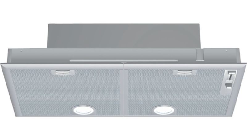 Đèn chiếu sáng LED