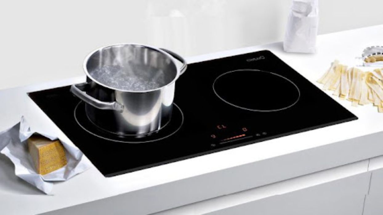 Giới thiệu chung về sản phẩm