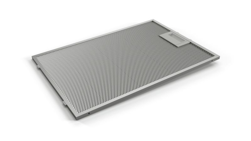 Hệ thống lọc tuyệt vời