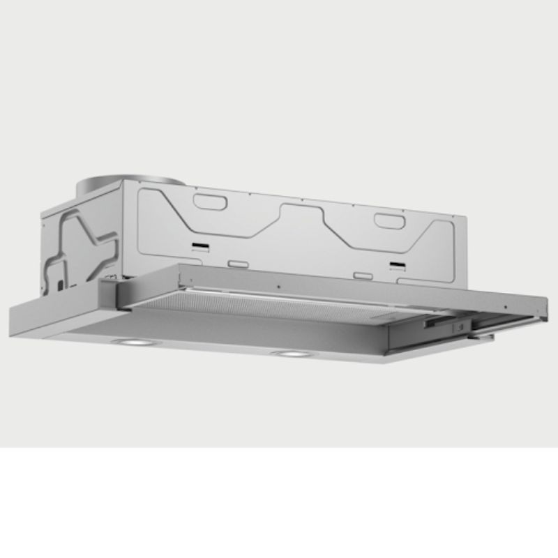 Máy hút mùi bosch dfl063w50 serie 2 tao nhã