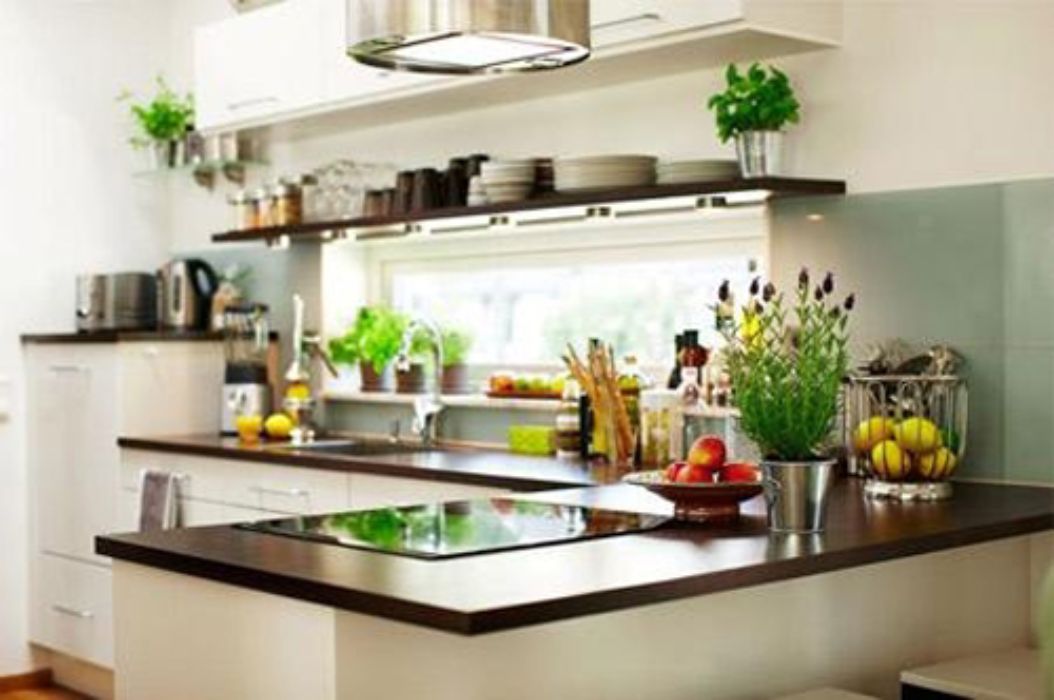 Một số tính năng an toàn của bếp từ Cata