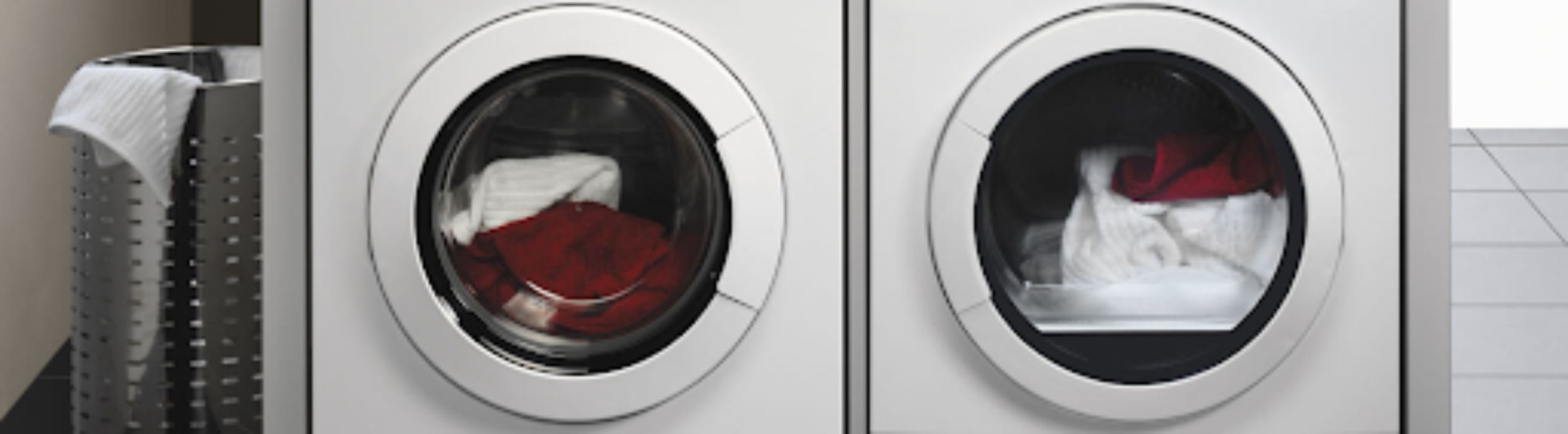 Thiết kế lồng máy tinh tế