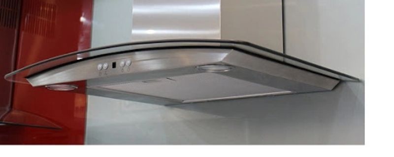 Thiết kế nổi bật 