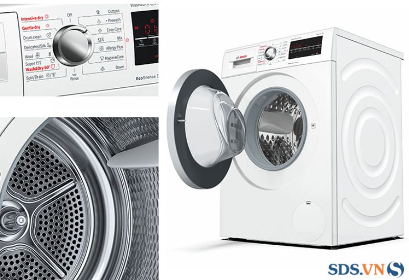 Giới thiệu sản phẩm