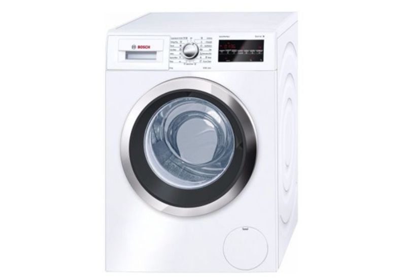 Máy giặt Bosch và máy giặt Bosch 8kg Wan28108gb 