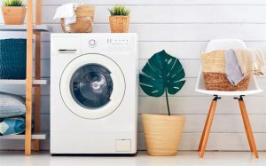 Đánh giá so sánh máy giặt Bosch và LG - Máy giặt nào đáng mua hơn?