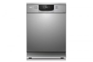 [Đánh giá] Tại sao gia đình bạn nên sở hữu một chiếc máy rửa bát Chefs?